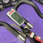 Keiser M3i Spin Bikes – Newest Latest & Highest End Commercial Model Keiser M3i Spin Bikes – Newest Latest & Highest End Commercial Model