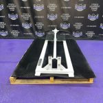 Flex Fitness Standing T-Bar Row – RARE