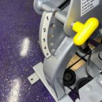 Nautilus Nitro Plus Abductor & Adductor Combo Machine – Inner & Outer Thigh – Immaculate Nautilus Nitro Plus Abductor & Adductor Combo Machine – Inner & Outer Thigh – Immaculate