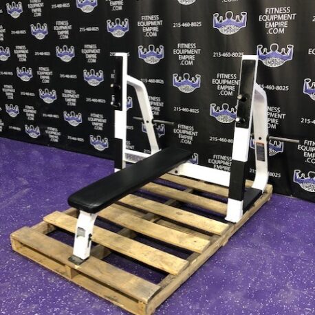 web35-1-458x458-1.jpg Olympic Flat Bench Press