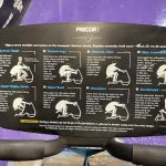 Precor 240i Commercial Stretch Trainer Precor 240i Commercial Stretch Trainer