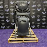 Cybex 770A Arc Trainer – Newest Model Cybex 770A Arc Trainer – Newest Model