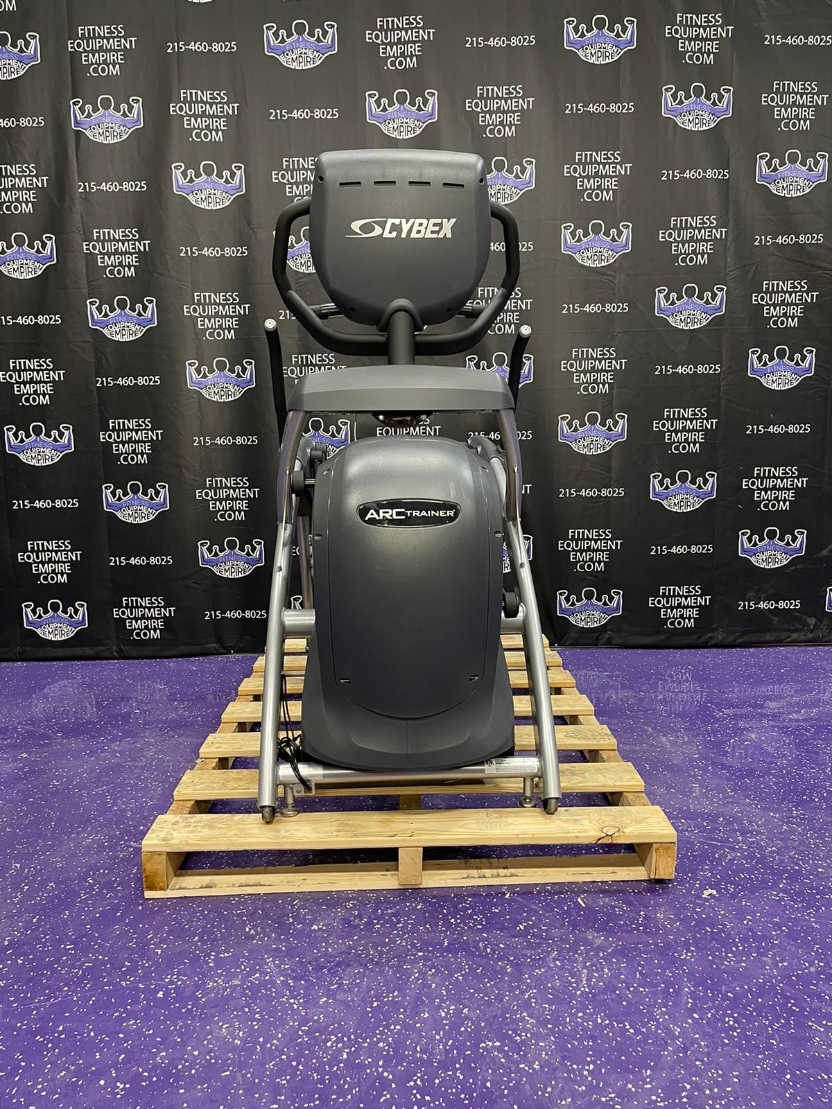 web35-1-6.jpg Cybex 770A Arc Trainer – Newest Model