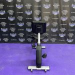 Life Fitness Integrity Club Series Plus Recumbent Bike w/X Console – Newest Model