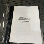 Prime Strive Prodigy Rack FULLY LOADED – Demo – Like New Prime Strive Prodigy Rack FULLY LOADED – Demo – Like New