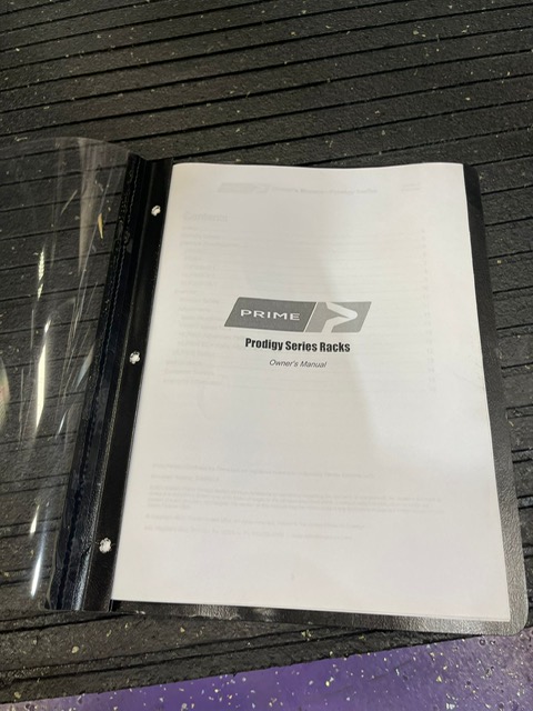 web35-14.jpg Prime Strive Prodigy Rack FULLY LOADED – Demo – Like New