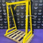 Precor Icarian 13 Unit Total Body Strength Circuit Gym Package