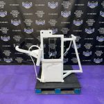 Flex Fitness Hamtractor – RARE Flex Fitness Hamtractor – RARE