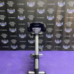 Cybex Cyclone 530c Upright Bike