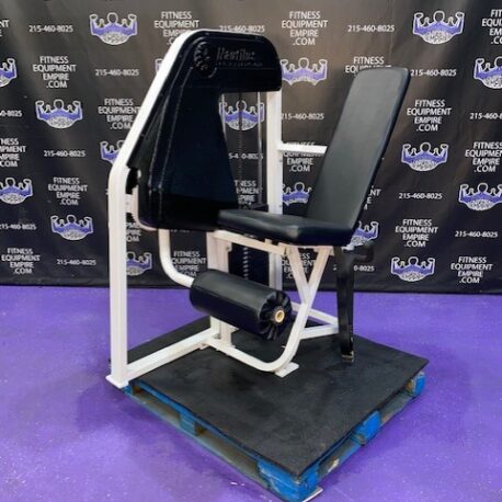 web35-458x458-1.jpg Nautilus Next Generation Chain Driven Leg Extension – Old School