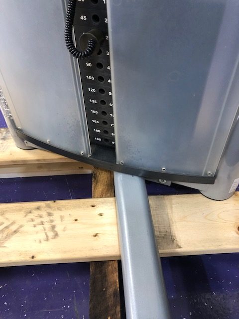 web35-5.jpg Life Fitness Optima Triple Press Chest – Incline- Shoulder