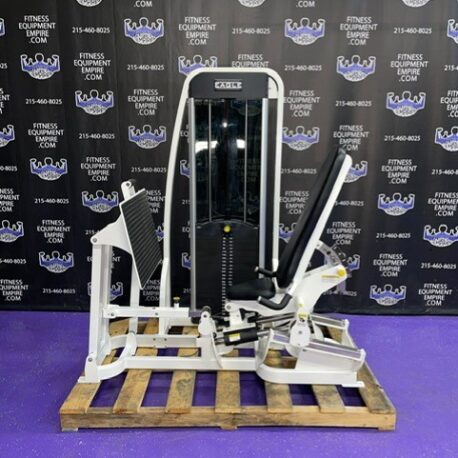 web35-6-458x458-1.jpg Cybex Eagle Seated Leg Press w/500 lb. Stack