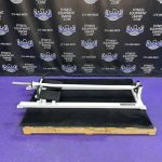 Flex Fitness Standing T-Bar Row – RARE