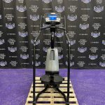 Stairmaster SC 916 Stepmill