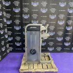 Life Fitness Pro 2 Tricep Extension – Clean