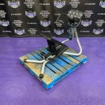 Precor 240i Commercial Stretch Trainer Precor 240i Commercial Stretch Trainer