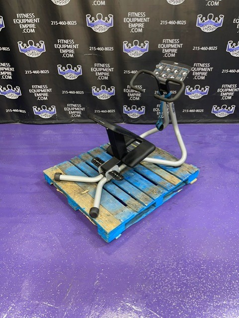 web36-1-5.jpg Precor 240i Commercial Stretch Trainer