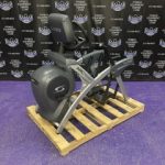 Cybex 770A Arc Trainer – Newest Model Cybex 770A Arc Trainer – Newest Model