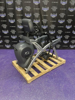 web36-1-8.jpg Cybex 770A Arc Trainer – Newest Model