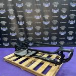 Precor Icarian 625 Lunge – RARE – Refurbished Precor Icarian 625 Lunge – RARE – Refurbished