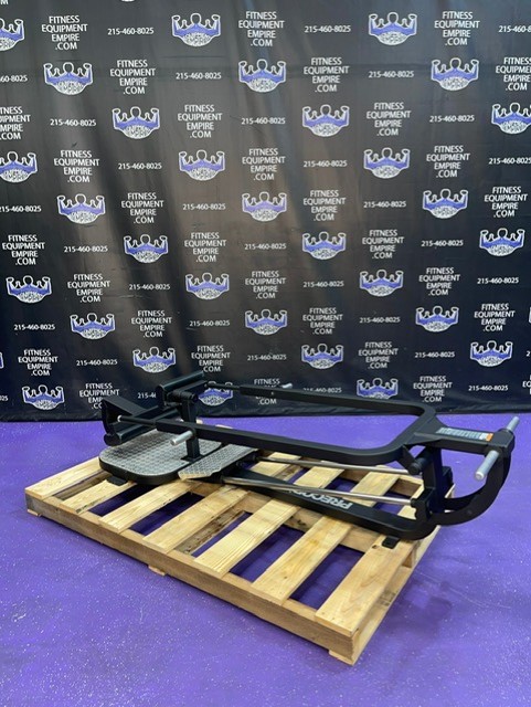 web36-11.jpg Precor Icarian 625 Lunge – RARE – Refurbished