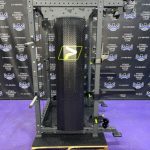 Prime Strive Prodigy Rack FULLY LOADED – Demo – Like New Prime Strive Prodigy Rack FULLY LOADED – Demo – Like New