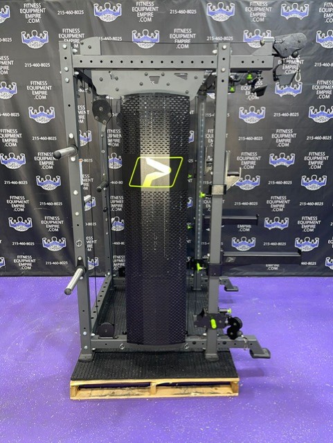 web36-12.jpg Prime Strive Prodigy Rack FULLY LOADED – Demo – Like New