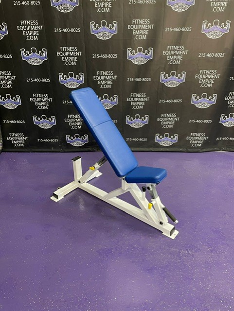 web36-13.jpg Full Commercial Fully Adjustable 0-90 Degree Benches