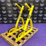 Precor Icarian 13 Unit Total Body Strength Circuit Gym Package