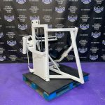 Flex Fitness Hamtractor – RARE Flex Fitness Hamtractor – RARE