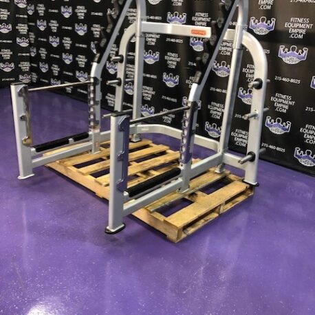 web36-6-458x458-1.jpg Bench Squat Press Deadlift Shrug Row Lunge