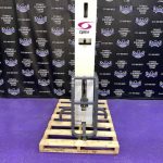 Cybex Standing Assisted Dip & Pull-up Machine