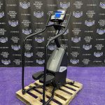 Stairmaster SC 916 Stepmill