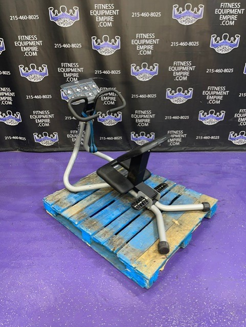 web37-1-6.jpg Precor 240i Commercial Stretch Trainer