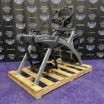 Cybex 770A Arc Trainer – Newest Model Cybex 770A Arc Trainer – Newest Model