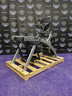 web37-1-9.jpg Cybex 770A Arc Trainer – Newest Model