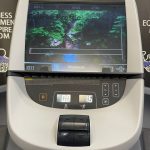 Precor TRM 885 V2 Treadmill w/P80 Console – Current Latest Model