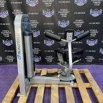 Nautilus Nitro Plus Rotary Torso – Abs Obliques Serratus Low Back Total Core Nautilus Nitro Plus Rotary Torso – Abs Obliques Serratus Low Back Total Core