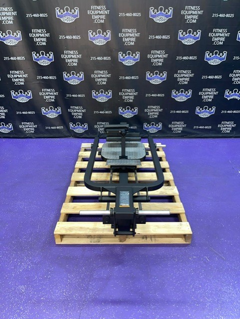 web37-14.jpg Precor Icarian 625 Lunge – RARE – Refurbished