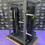 Prime Strive Prodigy Rack FULLY LOADED – Demo – Like New Prime Strive Prodigy Rack FULLY LOADED – Demo – Like New