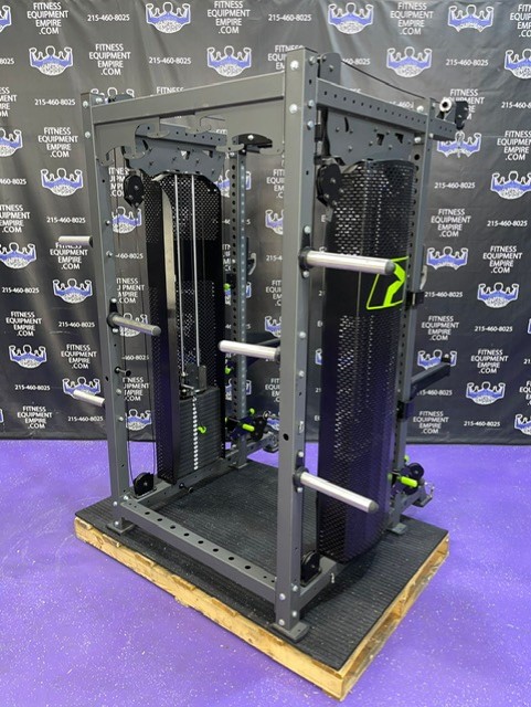 web37-15.jpg Prime Strive Prodigy Rack FULLY LOADED – Demo – Like New