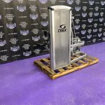 Cybex VR3 Platinum Seated Row Cybex VR3 Platinum Seated Row