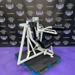 Flex Fitness Hamtractor – RARE Flex Fitness Hamtractor – RARE