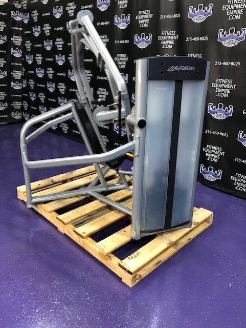 web37-6-1.jpg Life Fitness Optima Triple Press Chest – Incline- Shoulder