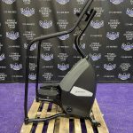 Stairmaster SC 916 Stepmill