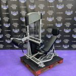 Flex Fitness Hamtractor – RARE