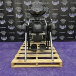 Cybex 770A Arc Trainer – Newest Model Cybex 770A Arc Trainer – Newest Model