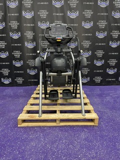 web38-1-7.jpg Cybex 770A Arc Trainer – Newest Model