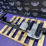 Precor Icarian 625 Lunge – RARE – Refurbished Precor Icarian 625 Lunge – RARE – Refurbished