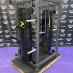Prime Strive Prodigy Rack FULLY LOADED – Demo – Like New Prime Strive Prodigy Rack FULLY LOADED – Demo – Like New